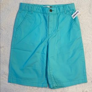 NWT Old Navy Shorts - Size Youth 14